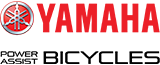 Shop Yamaha Power Assist ebikes in Halfmoon, NY
