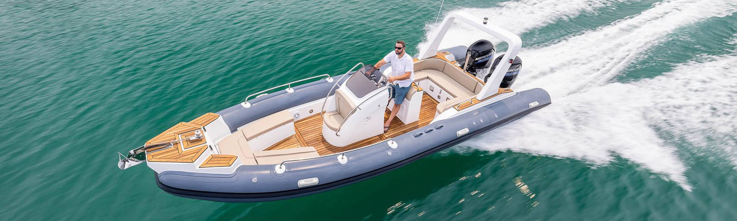 2022 Aquaform Watercraft AF250 for sale in GT Toyz, Halfmoon, New York