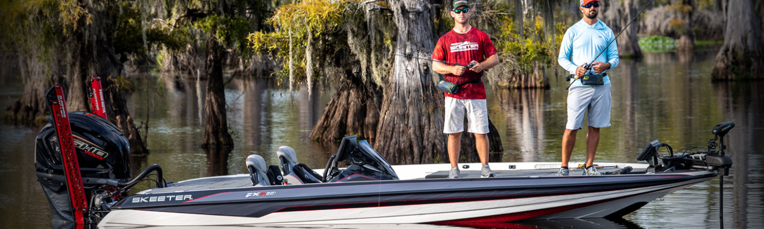 2022 Skeeter BASS for sale in GT Toyz, Halfmoon, New York
