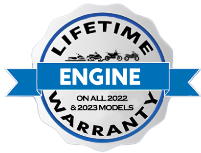 Lifetime Engine Warranty in Halfmoon, NY